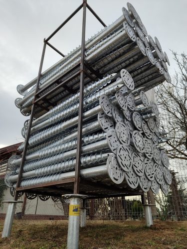 WhatsApp Image 2024-03-11 at 19.45.52_dfaada5b