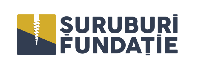 logo suruburi fundatie new